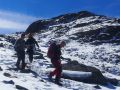 wandern biken  schlemmen 20151013 1973276081