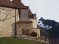 kitschig 20151217 1067376929