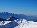 kitschig 20151217 1136688616