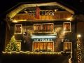 kitschig 20151217 1445046605
