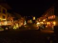 kitschig 20151217 1477377431