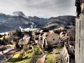 kitschig 20151217 1650649196