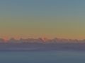 nebel und sonne 20151109 1098352384