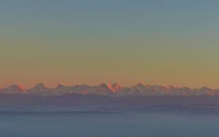 jura im herbst