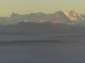 nebel und sonne 20151109 1281841634