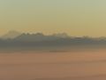 nebel und sonne 20151109 1346964463