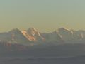 nebel und sonne 20151109 1424811735