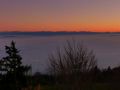 nebel und sonne 20151109 1537071125