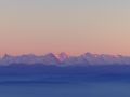nebel und sonne 20151109 1560857736