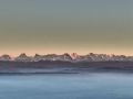 nebel und sonne 20151109 1841160602