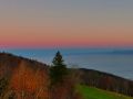 nebel und sonne 20151109 1977308593