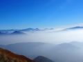 ticino 20151027 1159630761