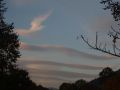 ticino 20151027 1403321896