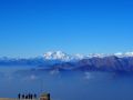 ticino 20151027 1531461840
