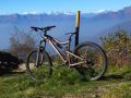 ticino 20151027 1635217748