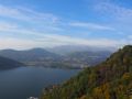 ticino 20151027 1721753301