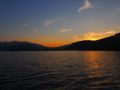 ticino 20151027 1736771516