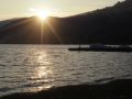 ticino 20151027 1774717433