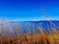 ticino 20151027 1792567177