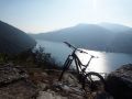 ticino 20151027 1917524485