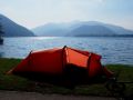 ticino 20151027 2035905926