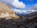 wandern biken  schlemmen 20151013 2026738437
