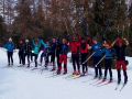 engadin 20160303 1027194246
