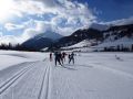 engadin 20160303 1255702389