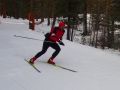 engadin 20160303 1476187685