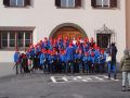 engadin 20160303 1482478014
