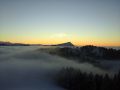 gewaltig 20160126 1791615387
