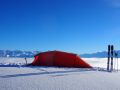 gewaltig 20160126 1809527973