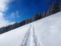 gewaltig 20160126 1851110043