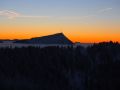 gewaltig 20160126 1997342137
