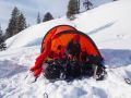 powder 20160215 1059039085
