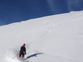 powder 20160215 1097659782