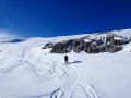 powder 20160215 1256140952