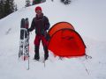powder 20160215 1285152322