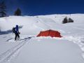 powder 20160215 1285355890