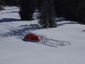 powder 20160215 1426112783