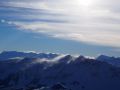 powder 20160215 1516043881