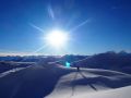 powder 20160215 1573178696