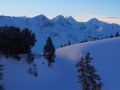 powder 20160215 1584692831