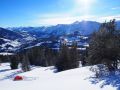 powder 20160215 1695228104