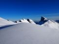 powder 20160215 1726797044