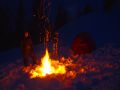 powder 20160215 1731179376