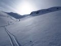 powder 20160215 1975610078