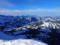 powder 20160215 2008705968