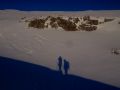 powder 20160215 2021675905