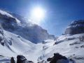 toggi 20160229 1876869065